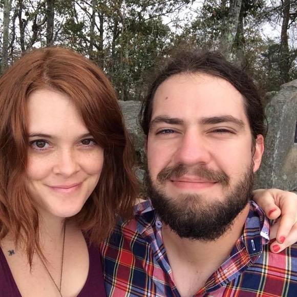 Meet your Posher, Jennifer - Picture 1 of 1